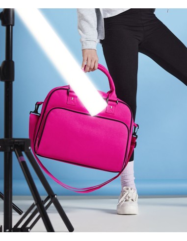 BAG-BG145-Junior Dance Bag